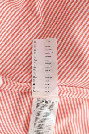 Mini Claudie Pierlot  Rouge