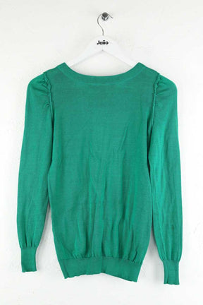 Gilets Marc Jacobs  Vert