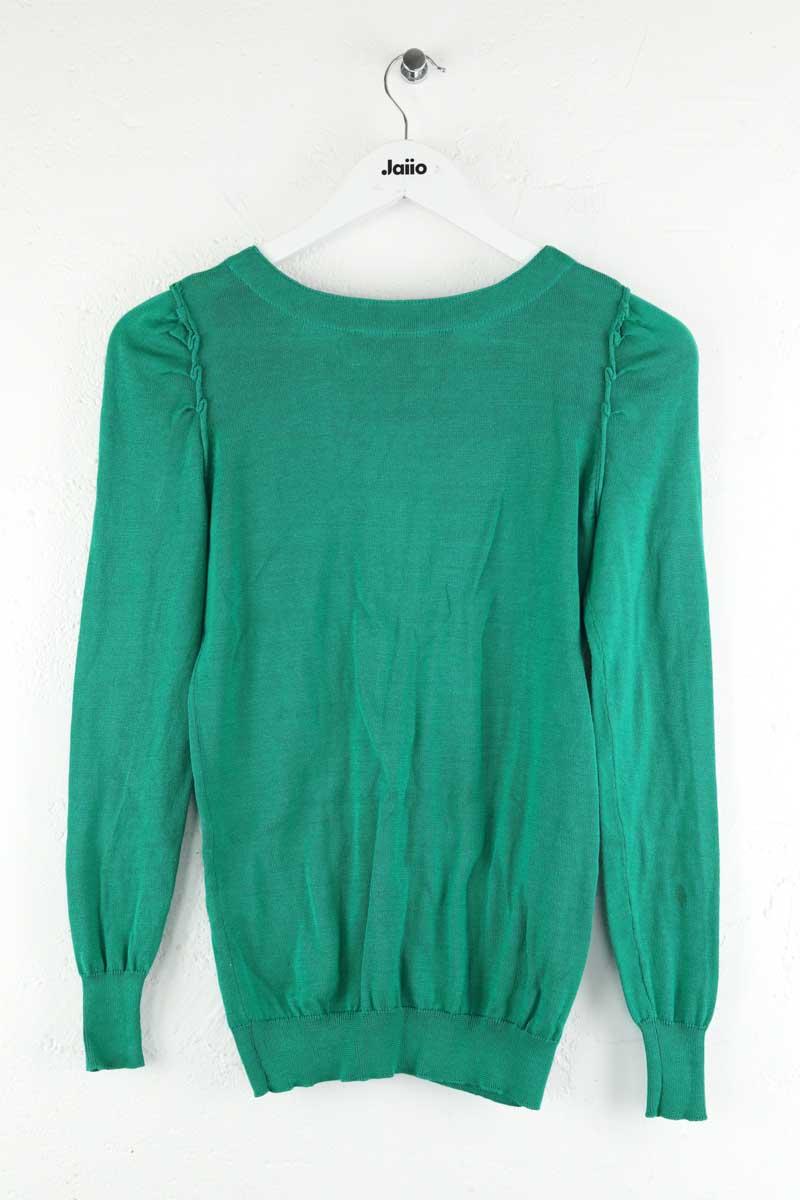 Gilets Marc Jacobs  Vert