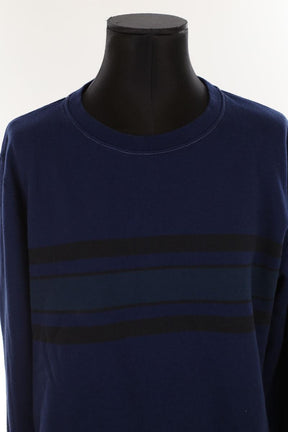Sweatshirts Maison Sarah Lavoine  Bleu
