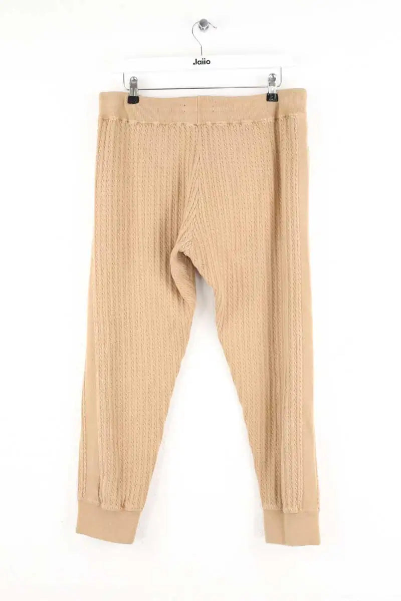 Jogging Ralph Lauren  Marron