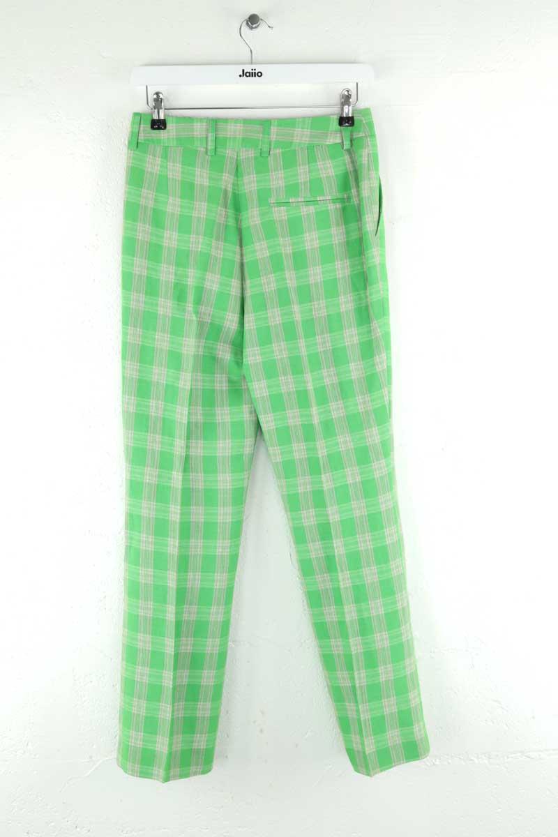 Droit Hod  Vert