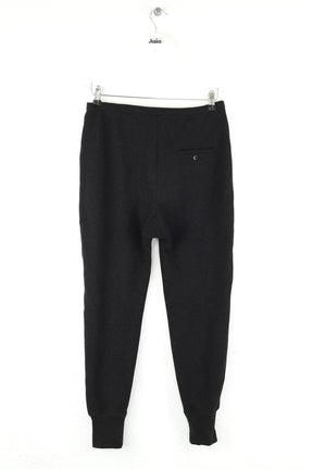 Pantalons Carot By Malene Birger  Noir
