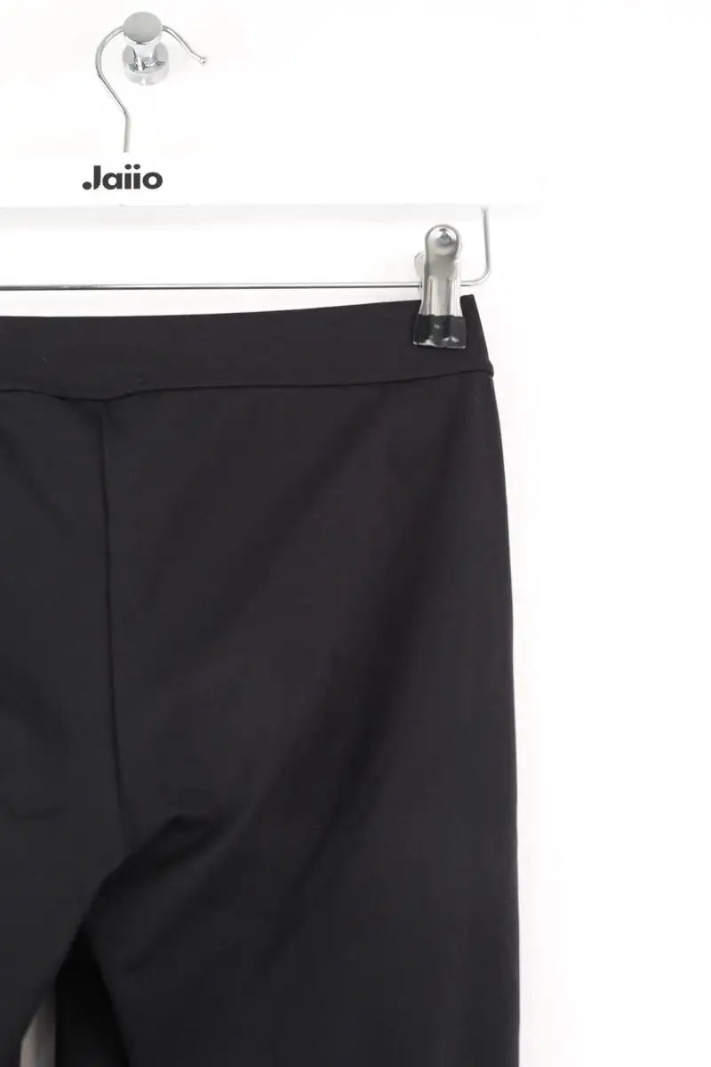 Legging Repetto  Noir