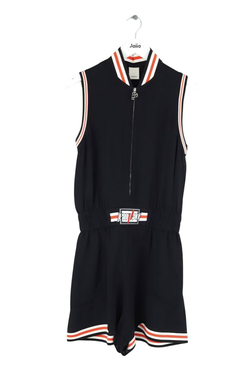 Combinaison Pinko  Noir