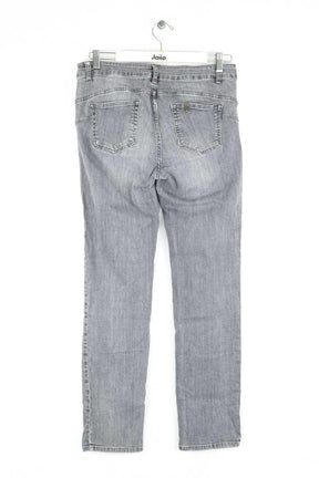 Droit Liu Jo  Gris