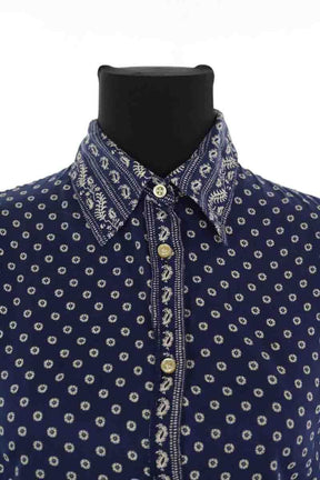 Blouses Isabel Marant Étoile  Bleu