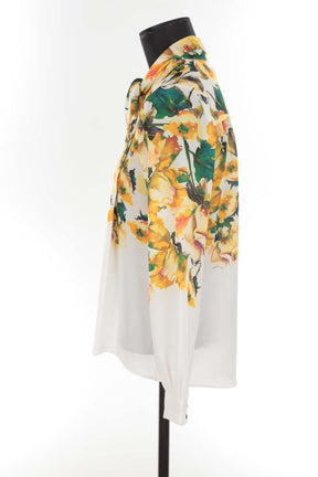 Blouses Roseanna  Jaune