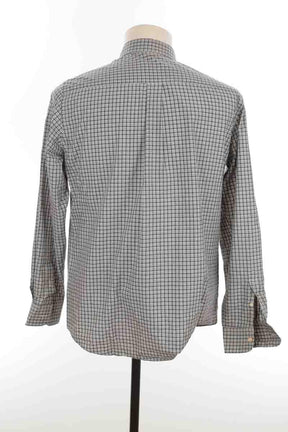 Chemise Isabel Marant  Gris