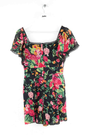Combinaison BCBG Max Azria  Noir