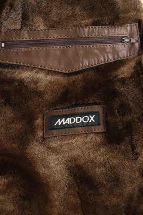 Manteau Other Brand  Marron