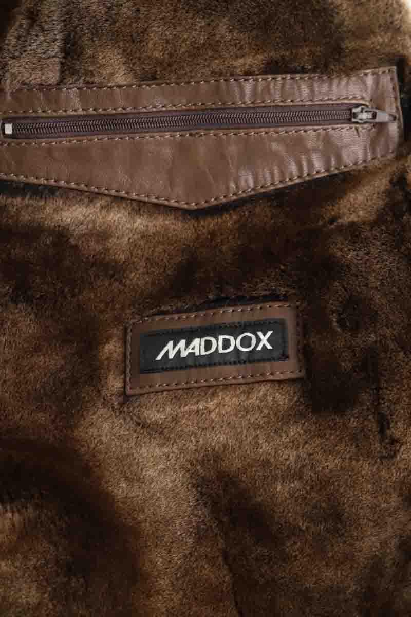 Manteau Other Brand  Marron