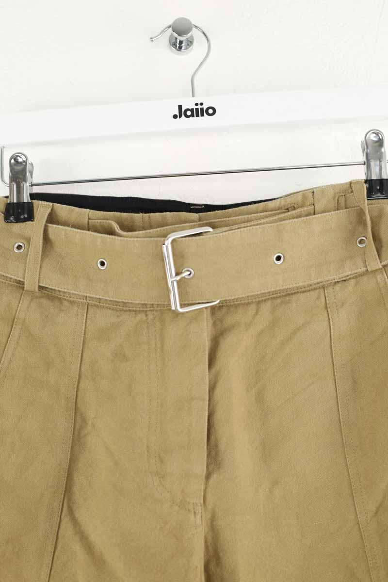 Mini Iro  Kaki