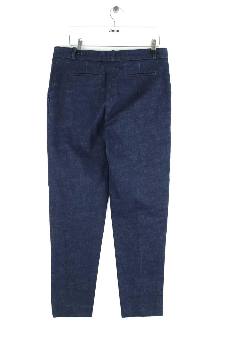 Jean Loro Piana  Bleu