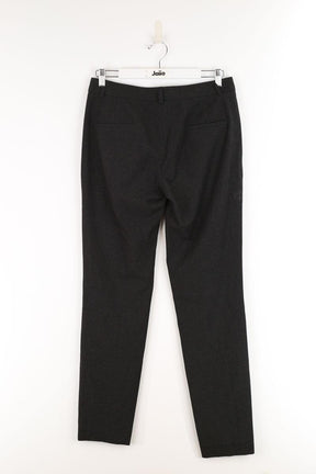 Droit Gerard Darel  Noir