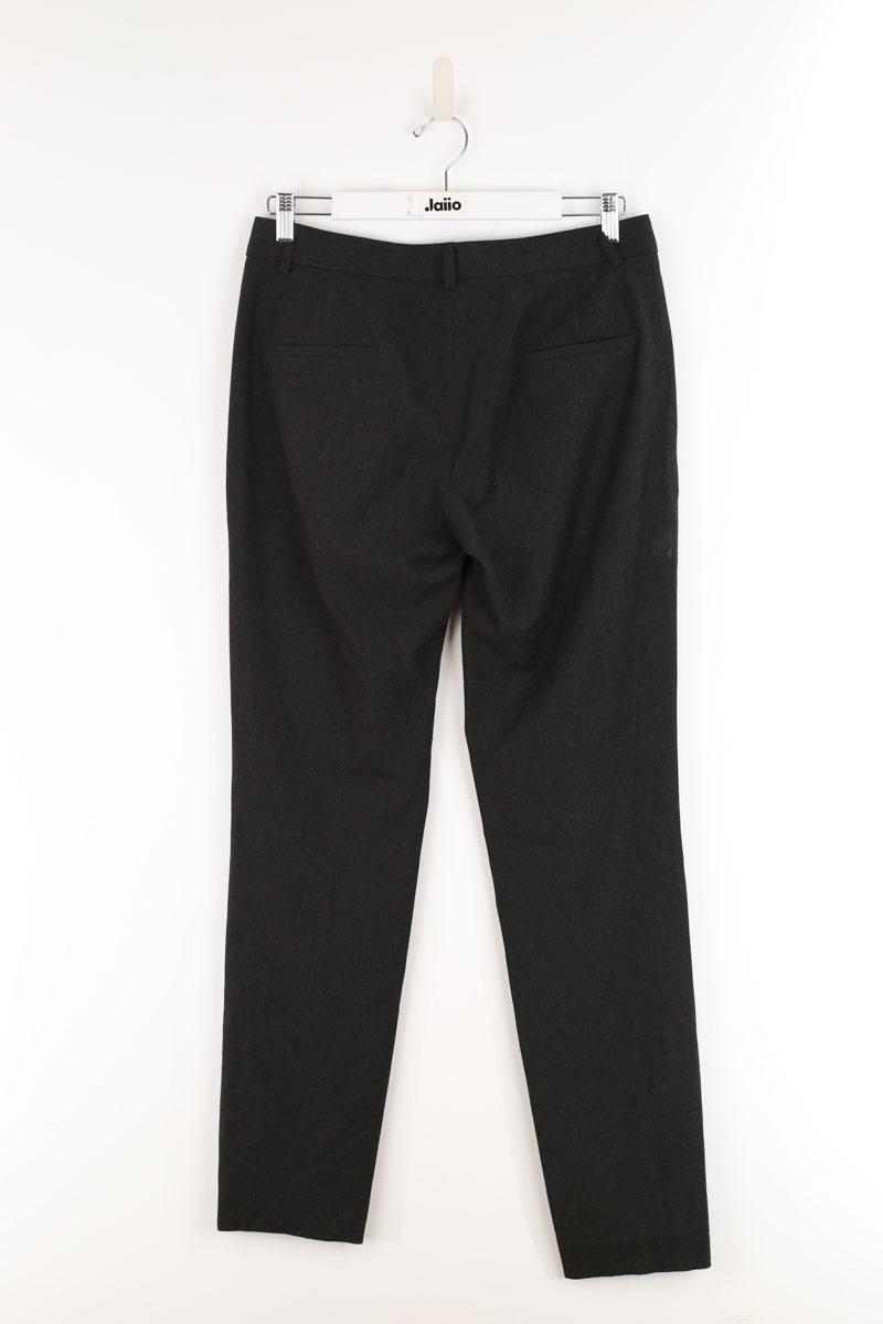 Droit Gerard Darel  Noir