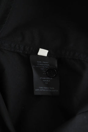 Blouses Isabel Marant Étoile  Noir