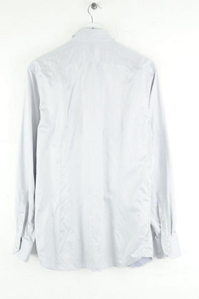 Chemise Other Brand  Gris