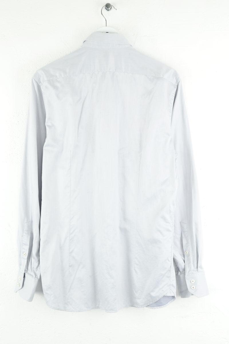 Chemise Other Brand  Gris