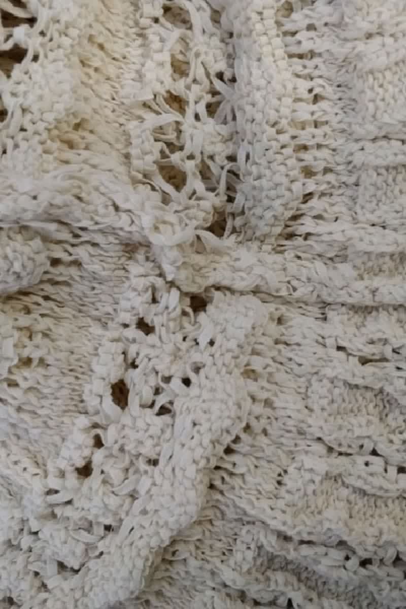 Pull Isabel Marant  Jaune