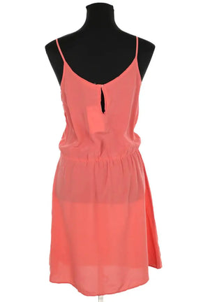 Robe American Vintage  Rose