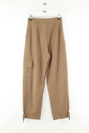 Autres Other Brand  Marron