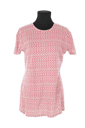 Top Isabel Marant Étoile  Rouge