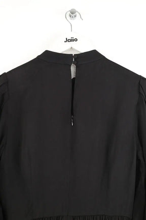 Robe LK Bennett  Noir
