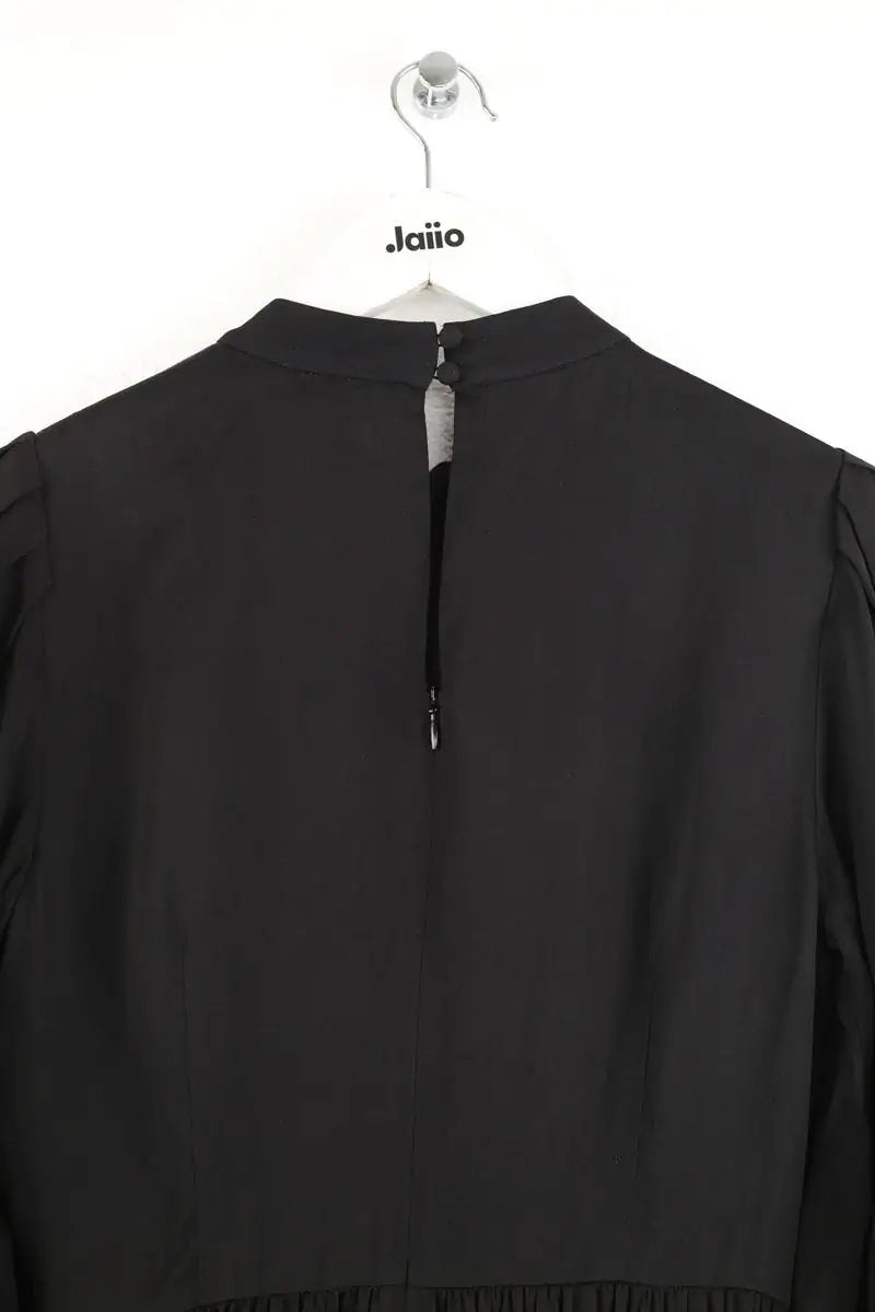 Robe LK Bennett  Noir
