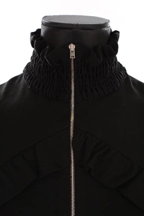 Blouses Iro  Noir