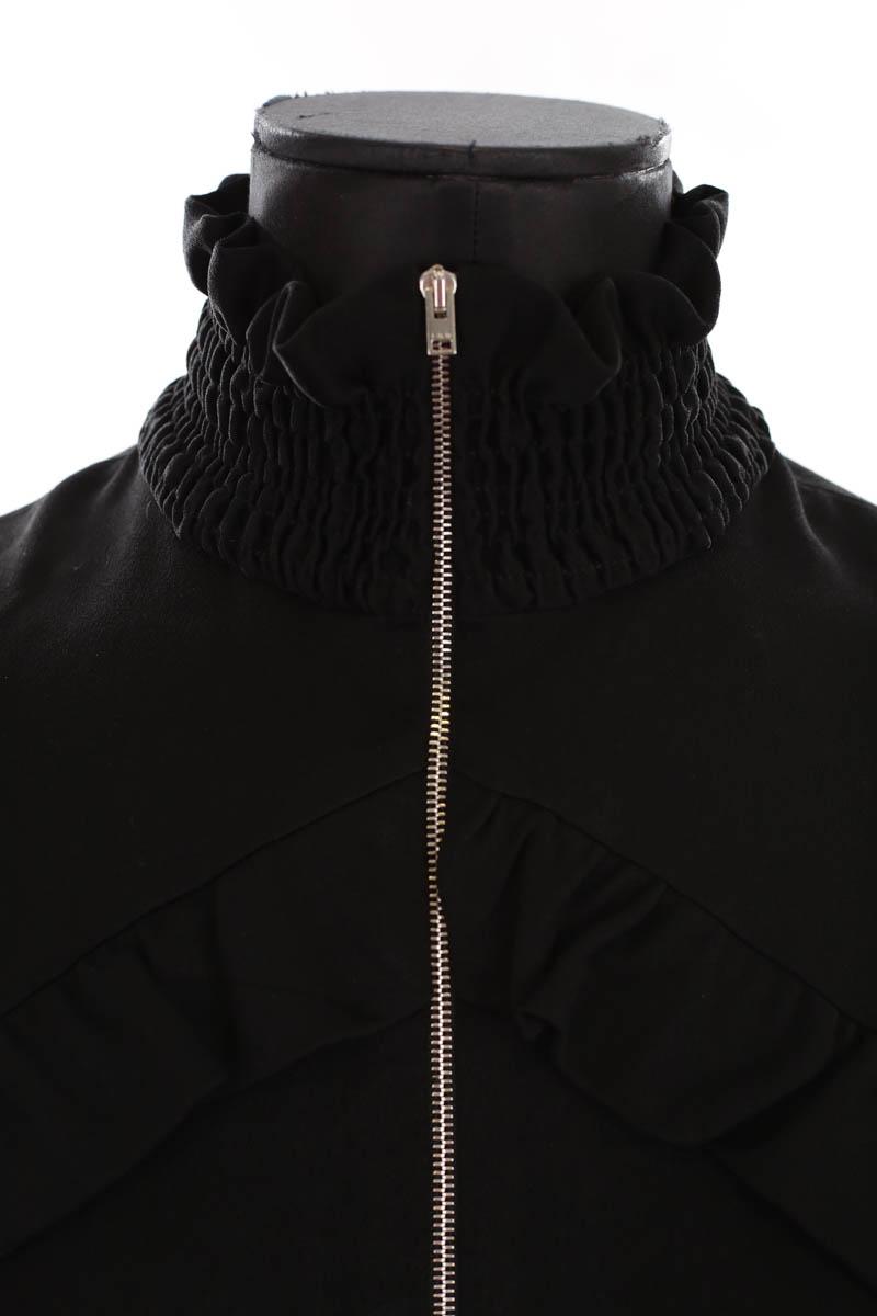 Blouses Iro  Noir