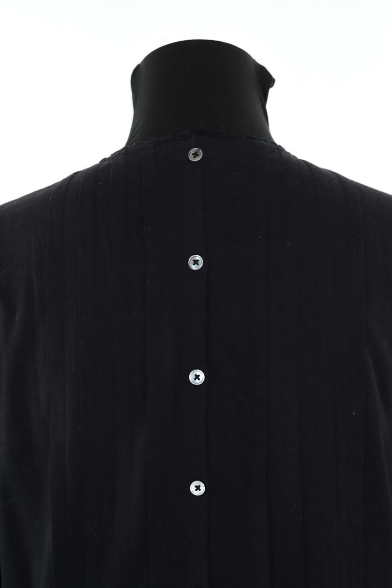 Maxi Soeur  Noir