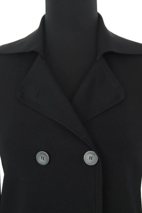 Veste Joseph  Noir