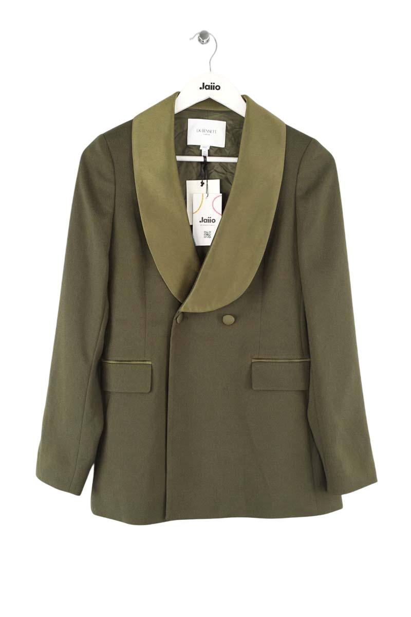 Blazers LK Bennett  Kaki