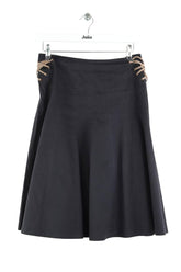 Jupe Barbara Bui  Noir