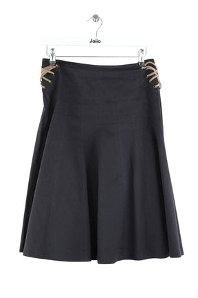 Jupe Barbara Bui  Noir