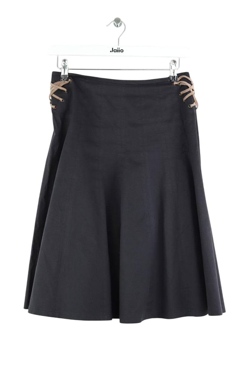 Jupe Barbara Bui  Noir