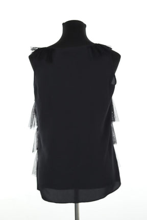 Blouses Liu Jo  Noir