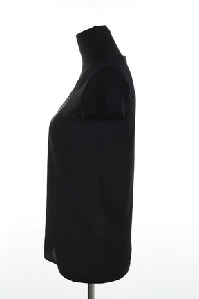 Top Liu Jo  Noir