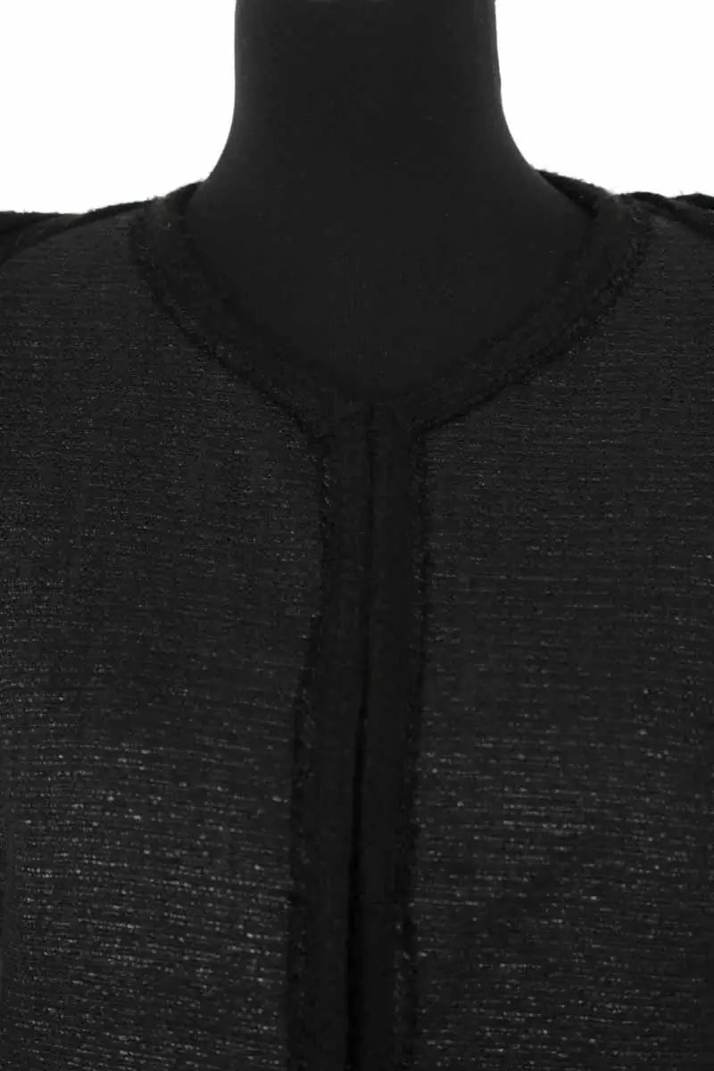 Veste The Kooples  Noir