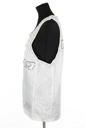 Top Puma  Blanc
