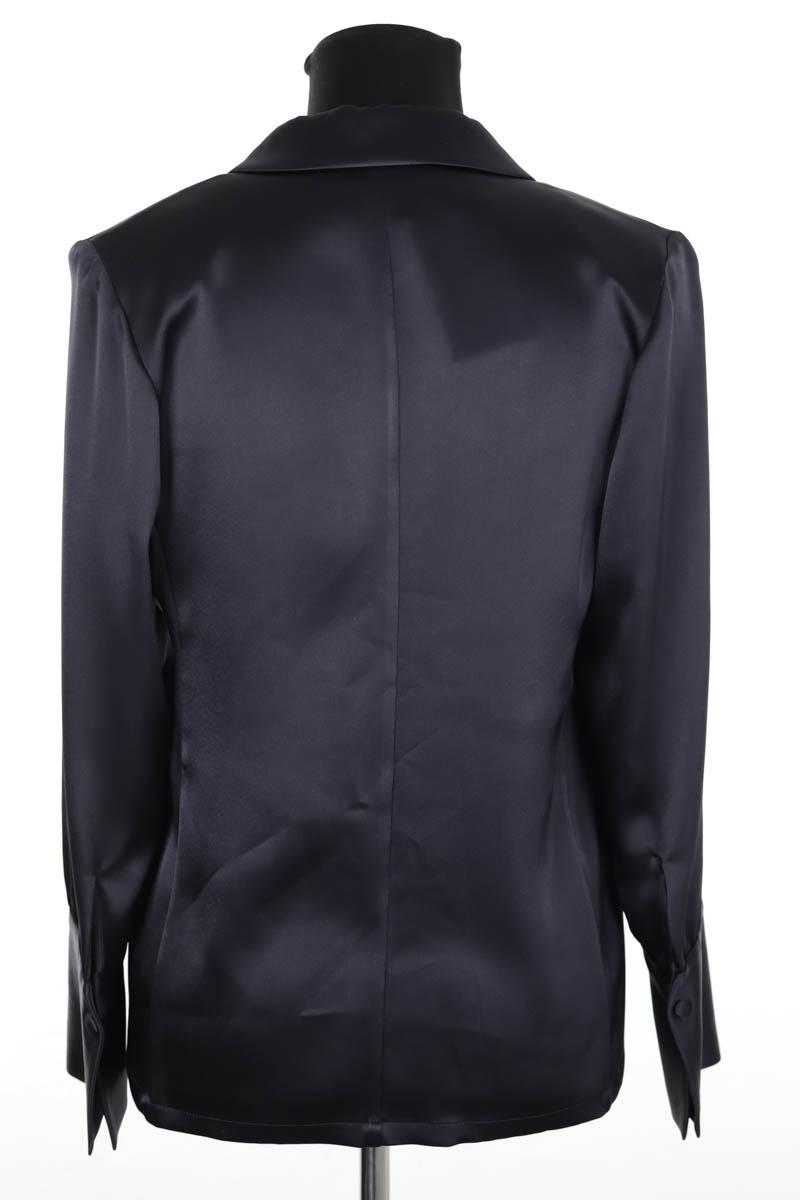Blazers DMN  Noir