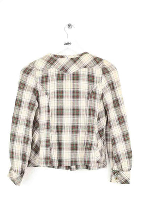Blouse Isabel Marant Étoile  Beige