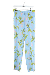 Droit Essentiel Antwerp  Bleu
