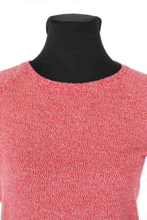Top APC  Rouge