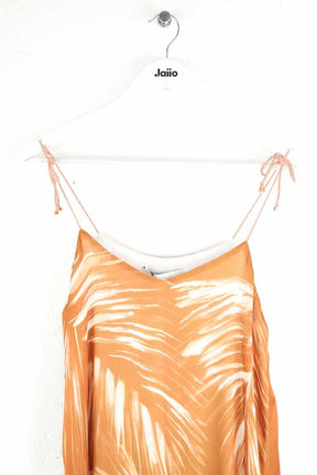 Maxi Other Brand  Camel