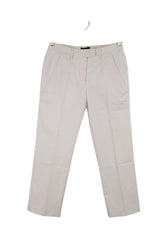 Droit Isabel Marant  Blanc