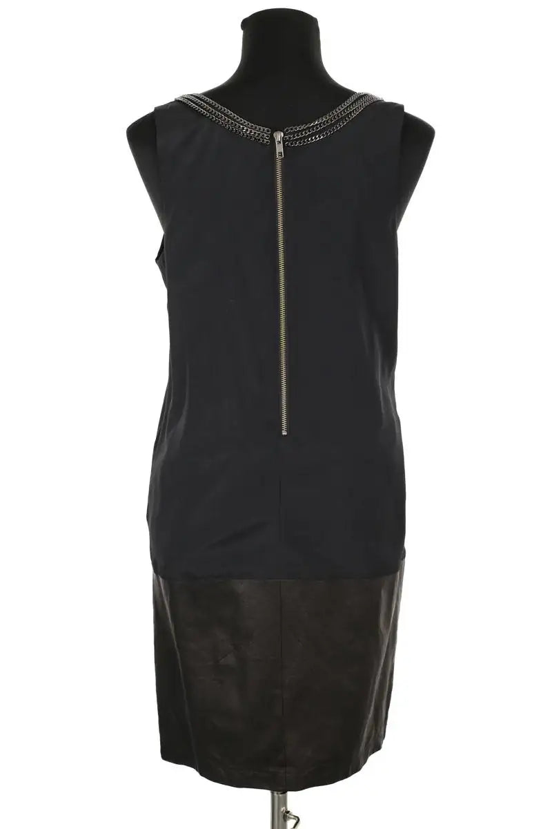 Robe The Kooples  Noir