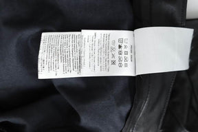 Bermudas Liu Jo  Noir