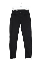Slim Pinko  Noir